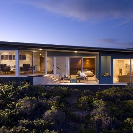 Southern Ocean Lodge Karatta Kültér fotó