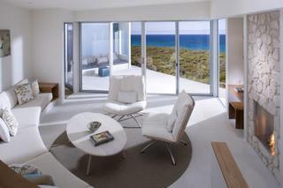Southern Ocean Lodge Karatta Kültér fotó