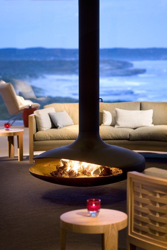 Southern Ocean Lodge Karatta Kültér fotó